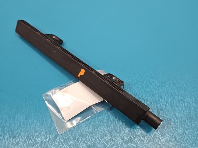 Sterownik moduł antena Prawa Skoda Octavia IV 40606921600 5FA224076-01 5FA224076