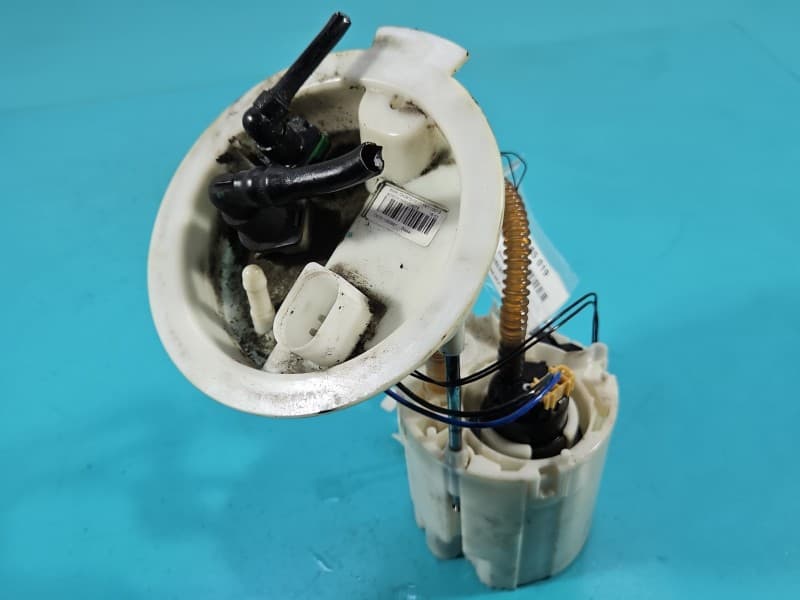 Part 0 - Main image