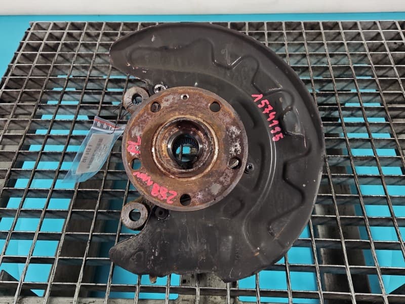Part 0 - Main image