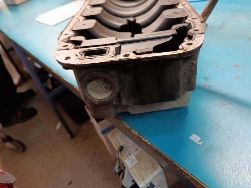 Part 14 - Additional view