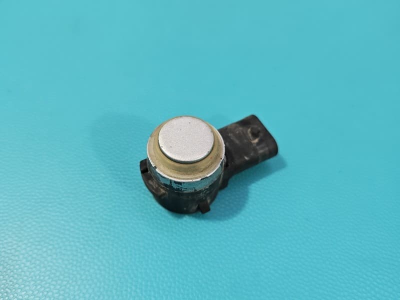 Czujnik parkowania PDC Mercedes W246 761 A0009059300