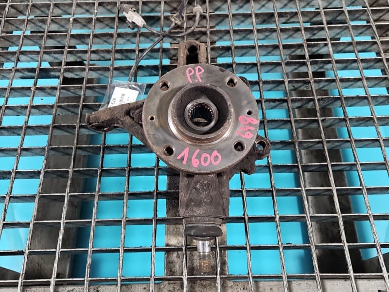 Part 0 - Main image