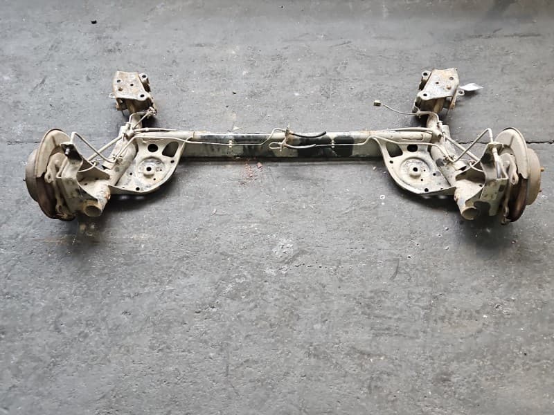 Part 0 - Main image