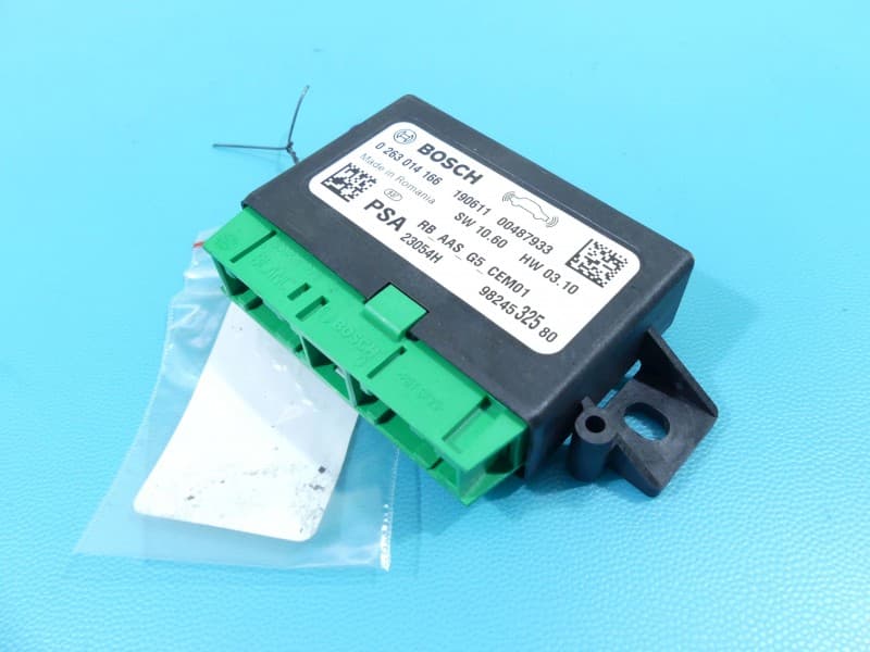 Part 0 - Main image