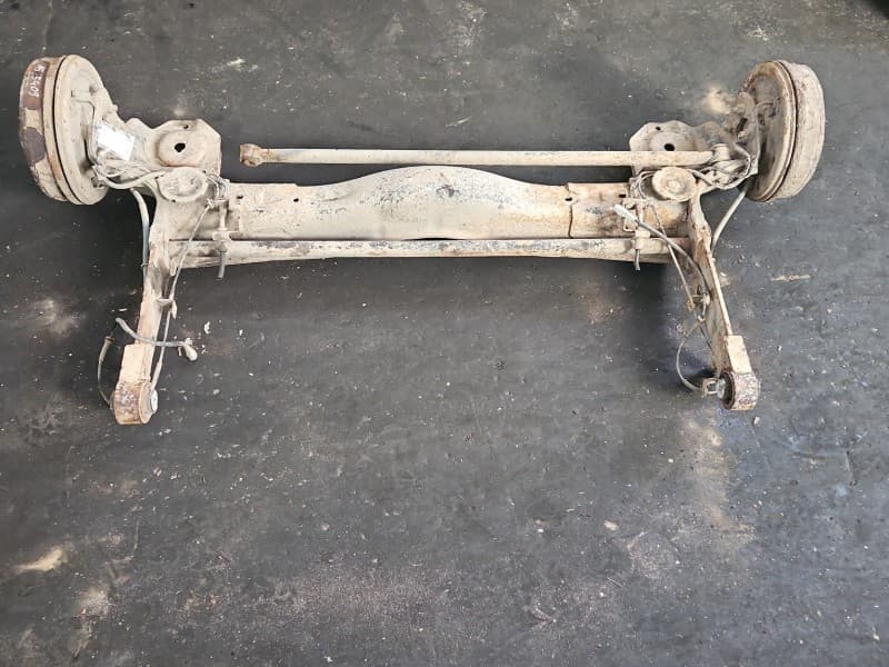 Part 0 - Main image