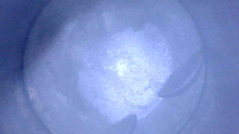Part 9 - Additional view