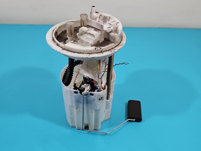 Part 0 - Main image