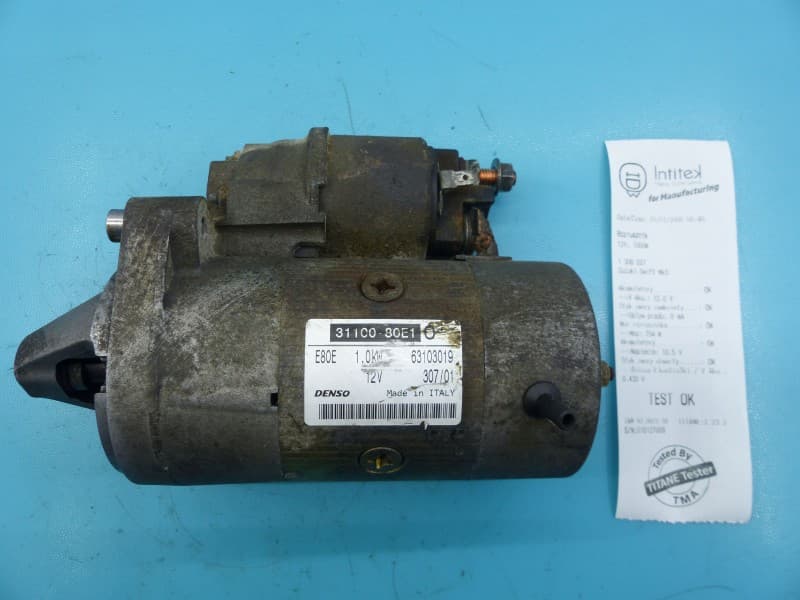 Part 0 - Main image