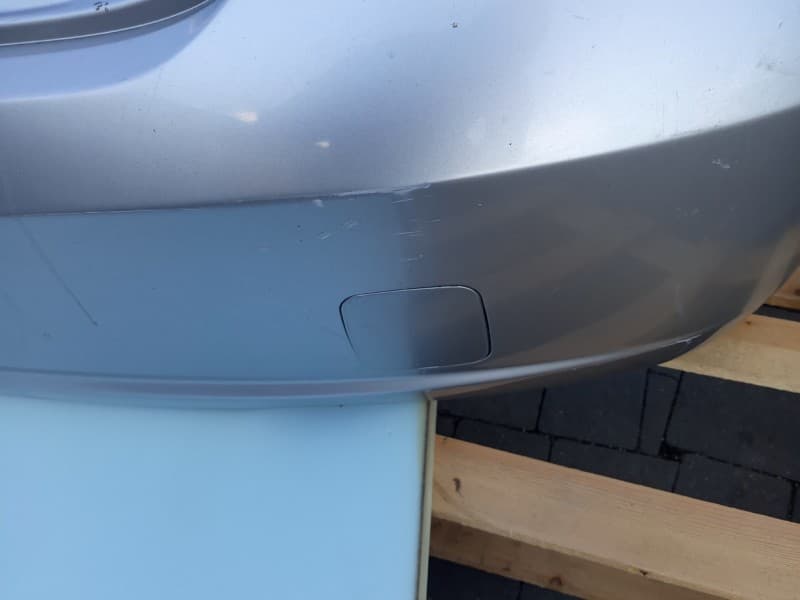 Part 27 - Additional view