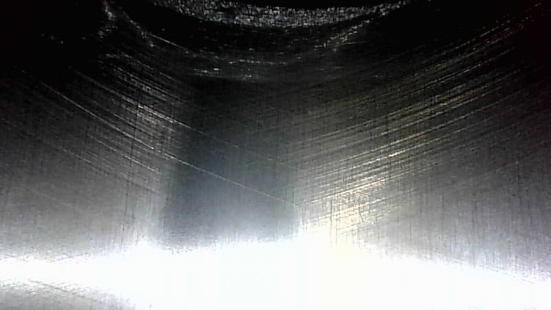 Part 26 - Additional view