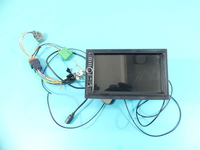 Part 0 - Main image