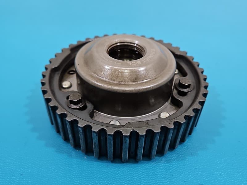 Part 0 - Main image