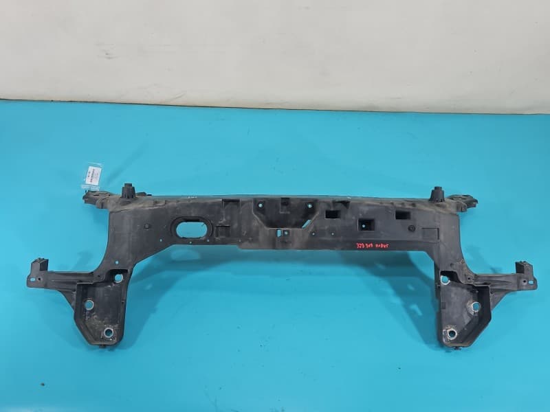 Part 0 - Main image