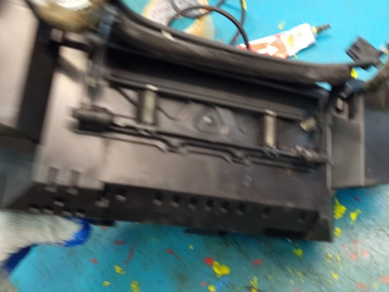 Part 12 - Additional view