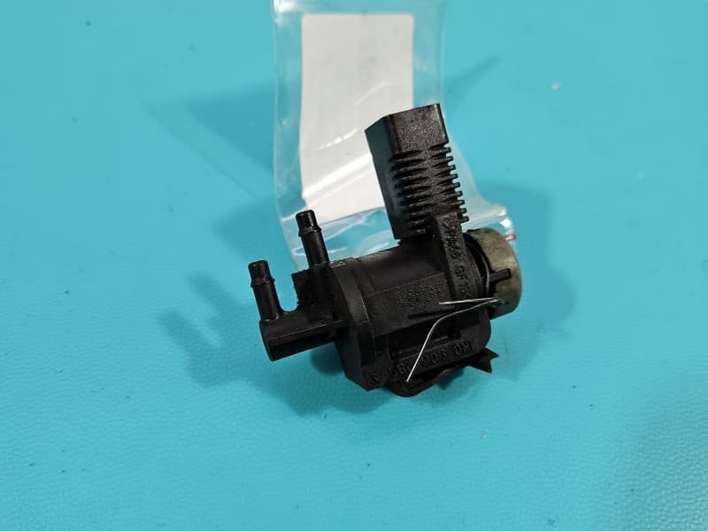 Part 1 - Additional view