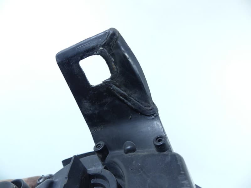 Part 5 - Additional view