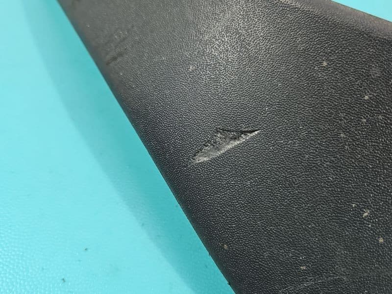 Part 2 - Additional view