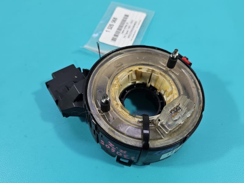 Taśma airbag zwijak Vw Tiguan I 07- 1K0959653C