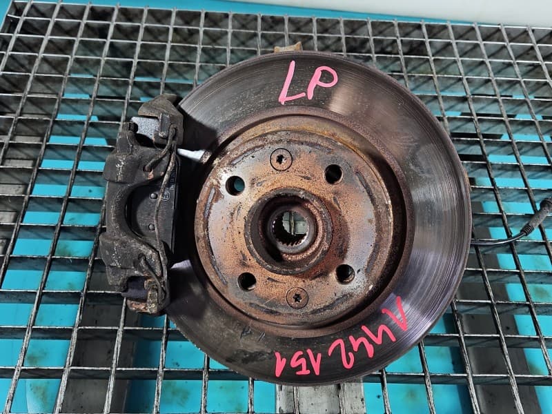 Part 0 - Main image