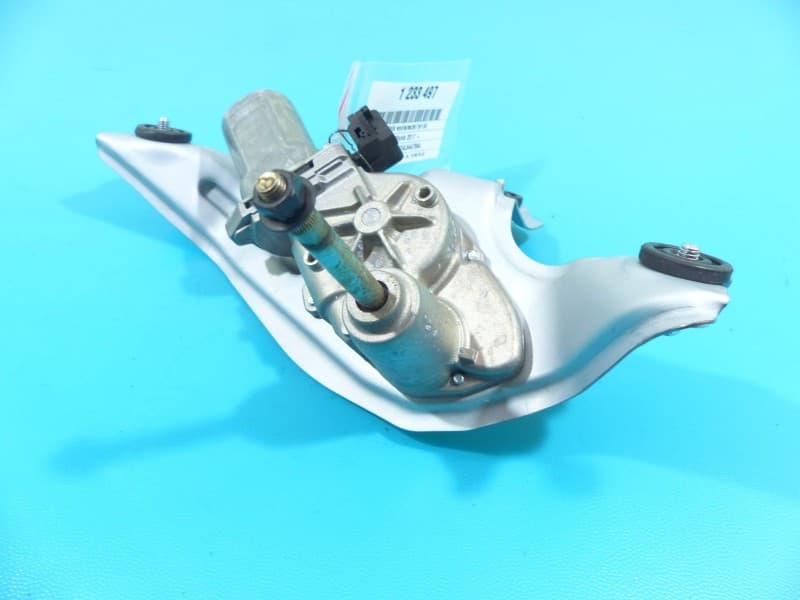 Part 0 - Main image