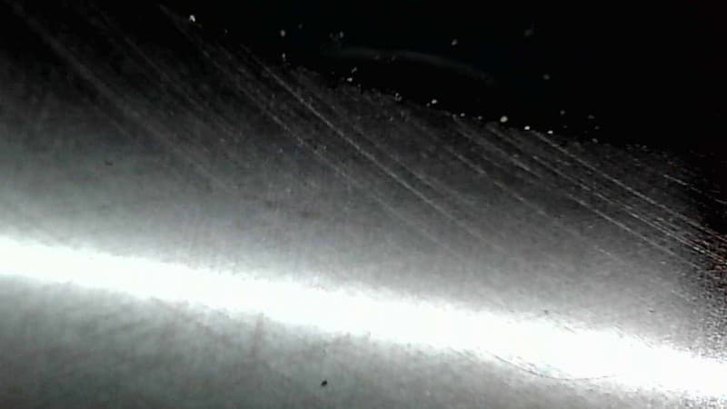 Part 8 - Additional view