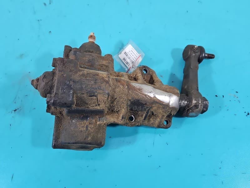 Part 0 - Main image