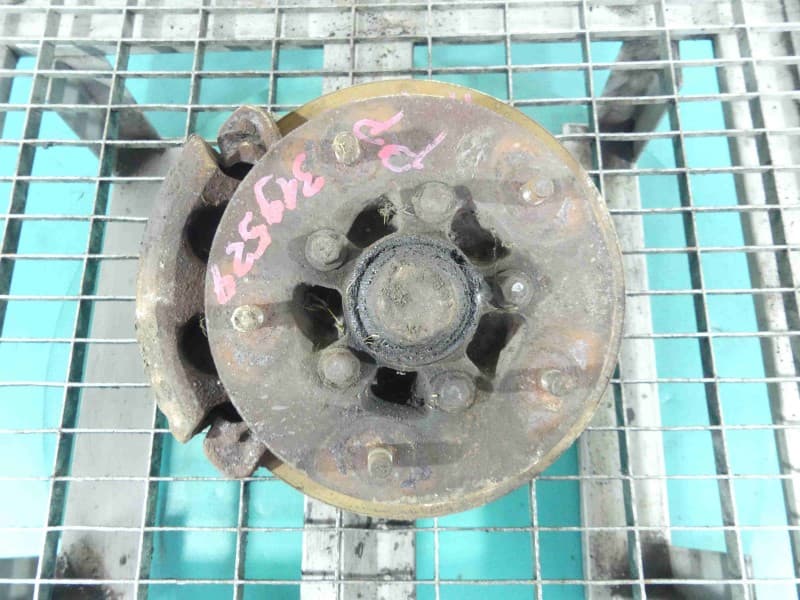 Part 0 - Main image