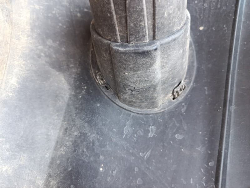 Part 25 - Additional view