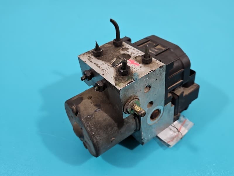 Part 0 - Main image