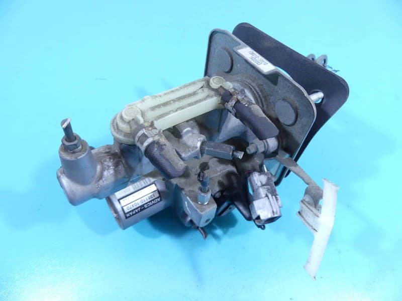 Pompa hamulcowa Toyota Estima III 06-19 2,4 vvti 138010-10510 138110-10470