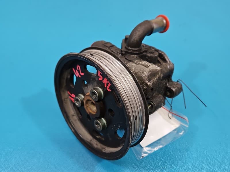Pompa wspomagania Seat Leon I Toledo II 1,9 tdi 1J0422154AES