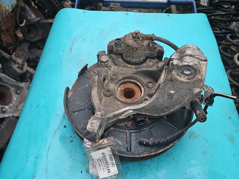 Part 0 - Main image