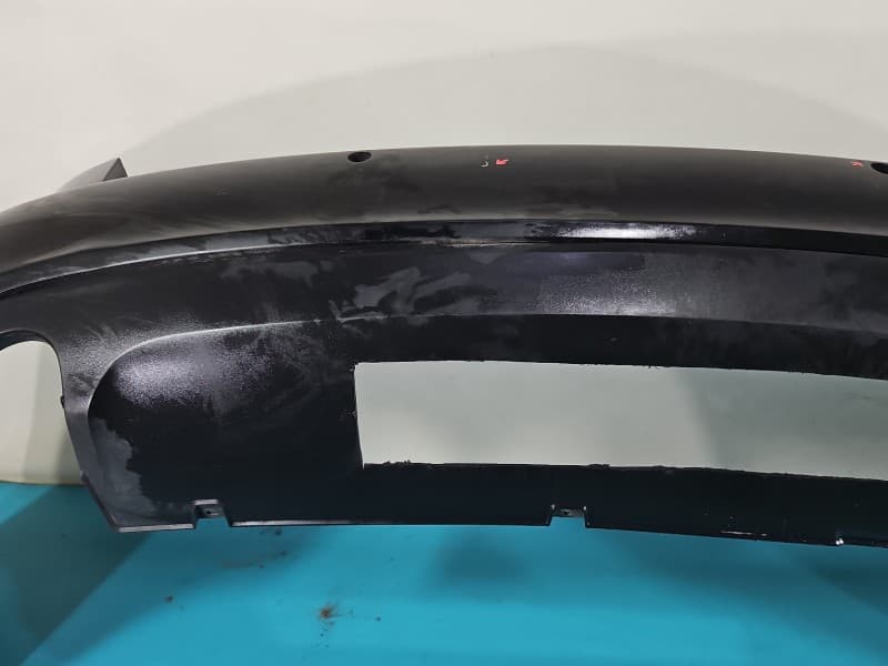 Part 8 - Additional view