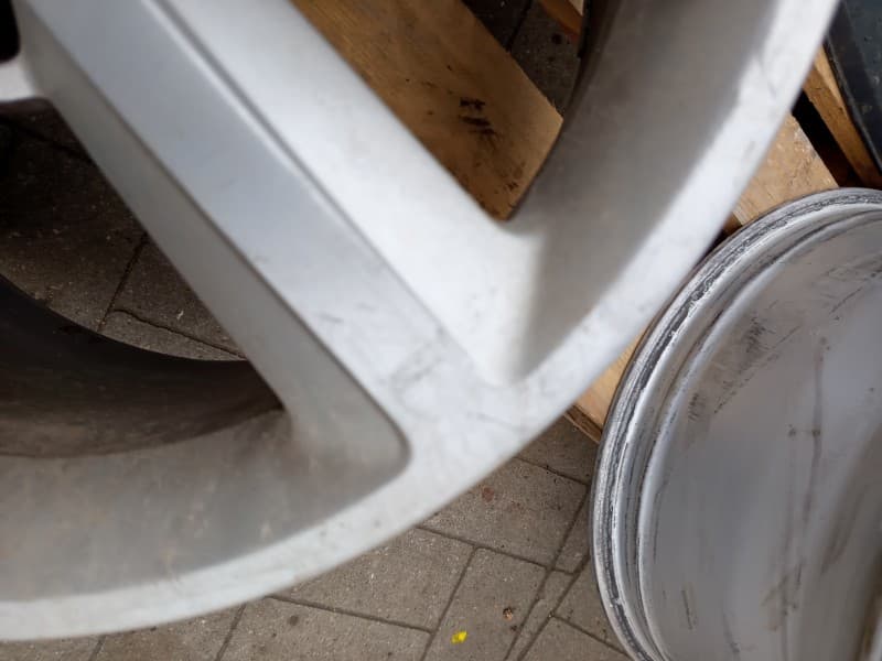 Part 29 - Additional view