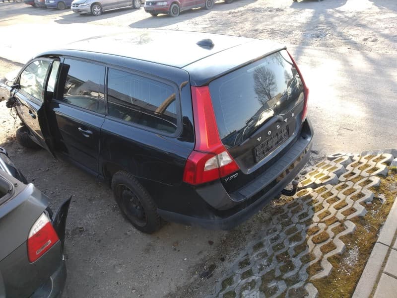 Zdjęcie pojazdu