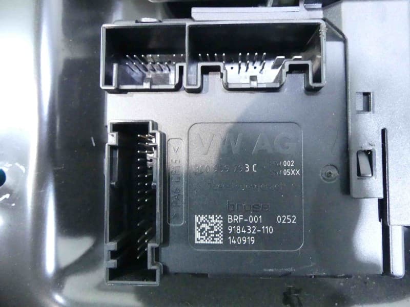 Part 3 - Additional view