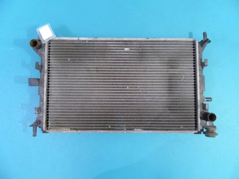Part 0 - Main image
