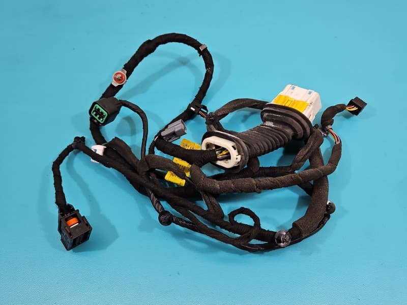 Part 1 - Additional view