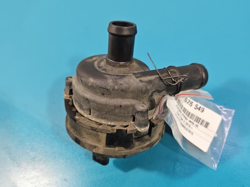 Pompka obiegu wody pompa Fiat Tipo II 15- 1,0 T 52076512