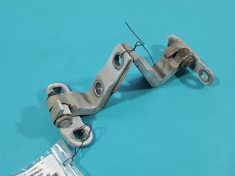 Part 0 - Main image