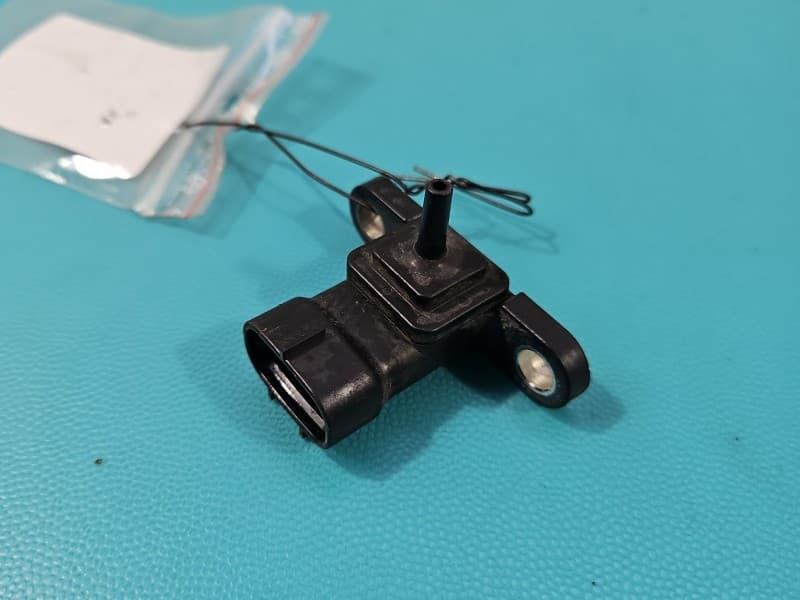 Mapsensor Czujnik ciśnienia powietrza Toyota Avensis III T27 89421-26030