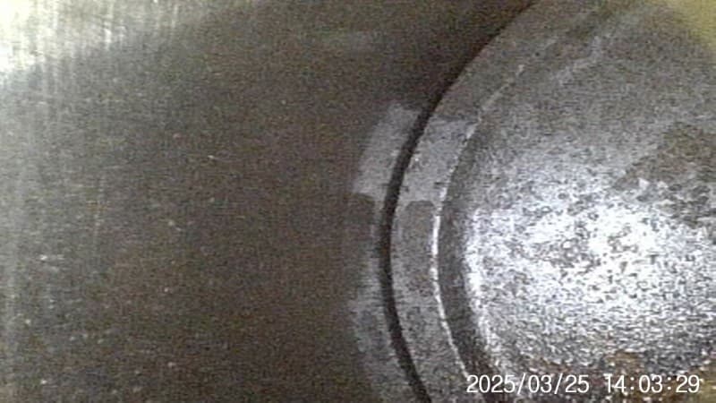 Part 20 - Additional view