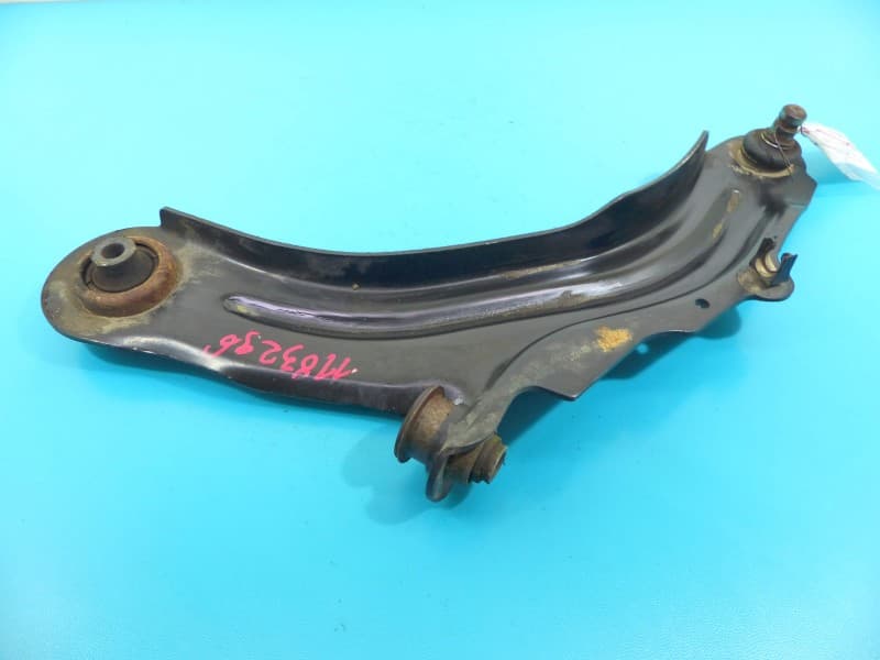 Part 0 - Main image