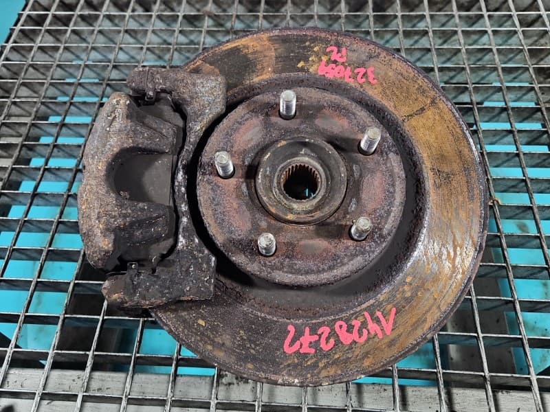 Part 0 - Main image