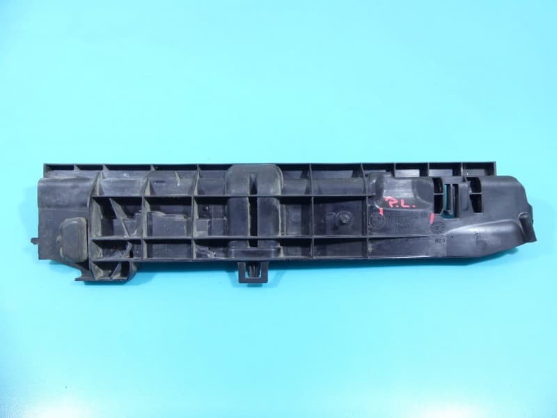 Part 2 - Additional view
