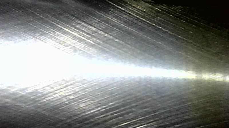Part 15 - Additional view
