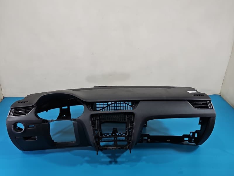Part 0 - Main image