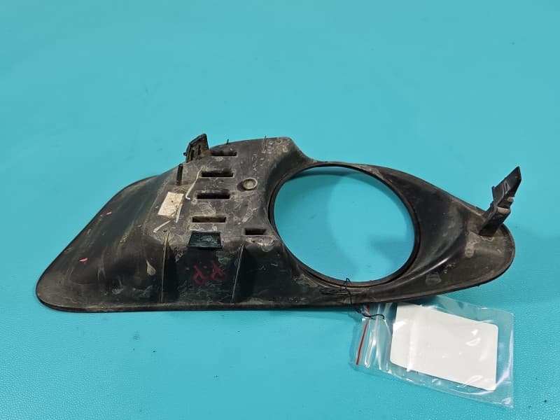 Part 2 - Additional view