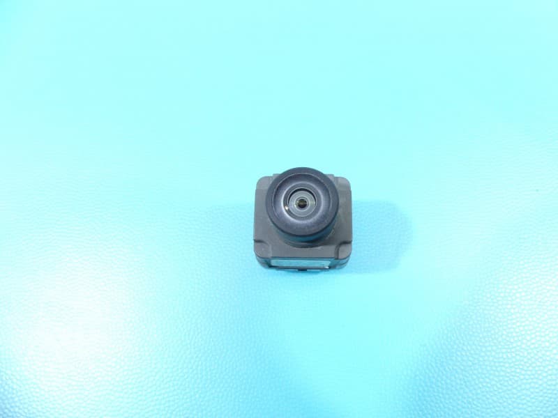 Part 1 - Additional view