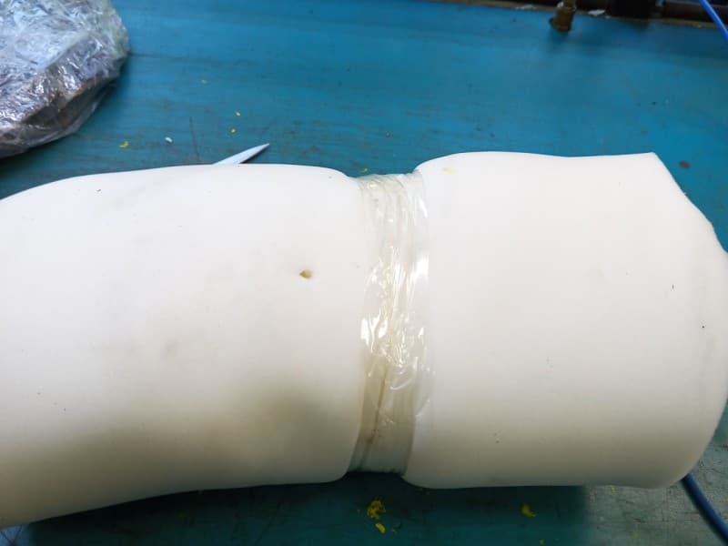Part 39 - Additional view